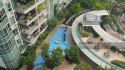 One Jervois (D10), Condominium #112721982